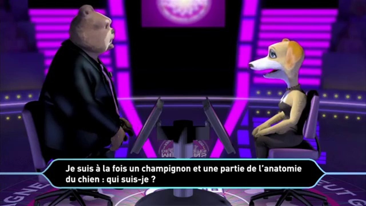 QUI_VEUT_GAGNER_DES_MILLIONS_DE_CROQUETTES_pisode_3_-_Assur_O_Poil_l_assurance_pour_nos_animaux