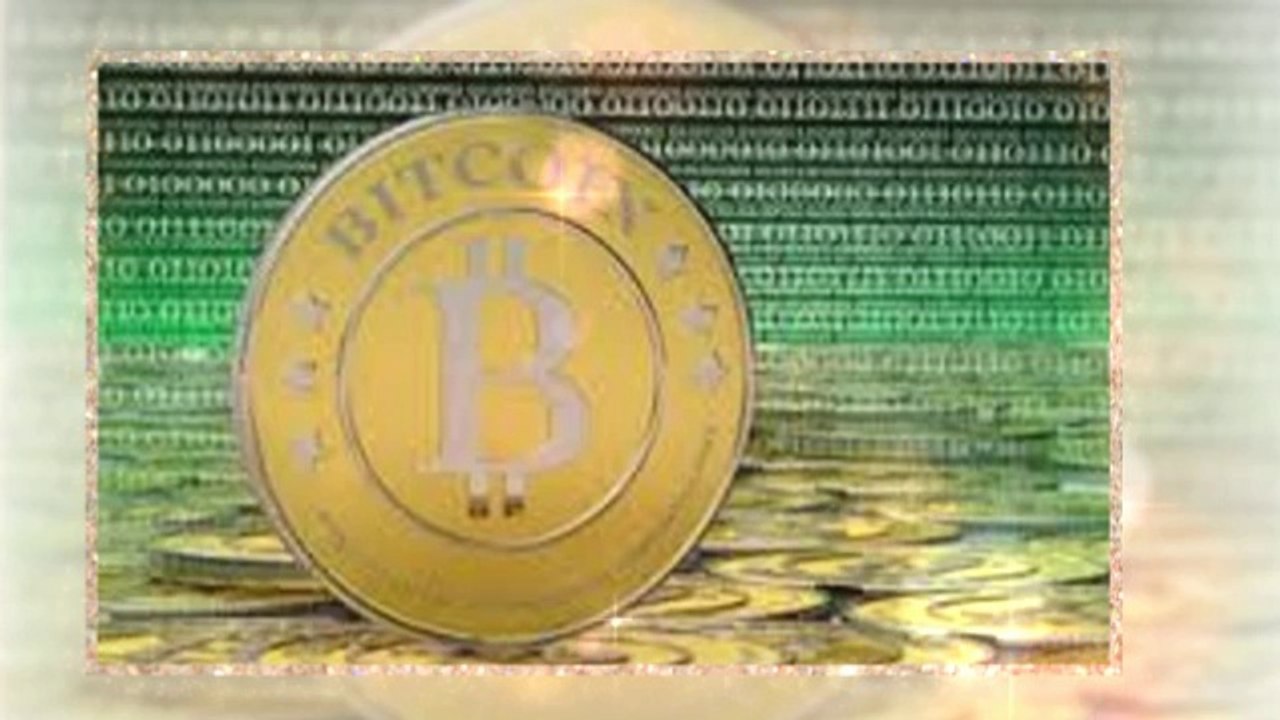 Bitcoin Option Trading