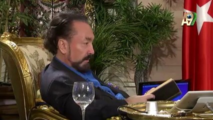 Yusuf Suresi, 105. Ayetinin Tefsiri