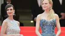 Cannes 2014 : dans les coulisses de la suite Elie Saab