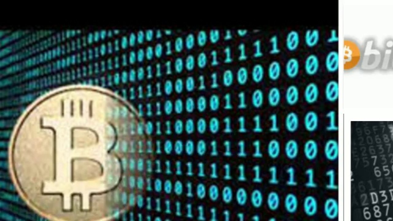 Bitcoin Trading sites