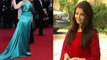 Aishwarya Rai Vs Katrina Kaif Vs Sonam Kapoor - War At Cannes 2014