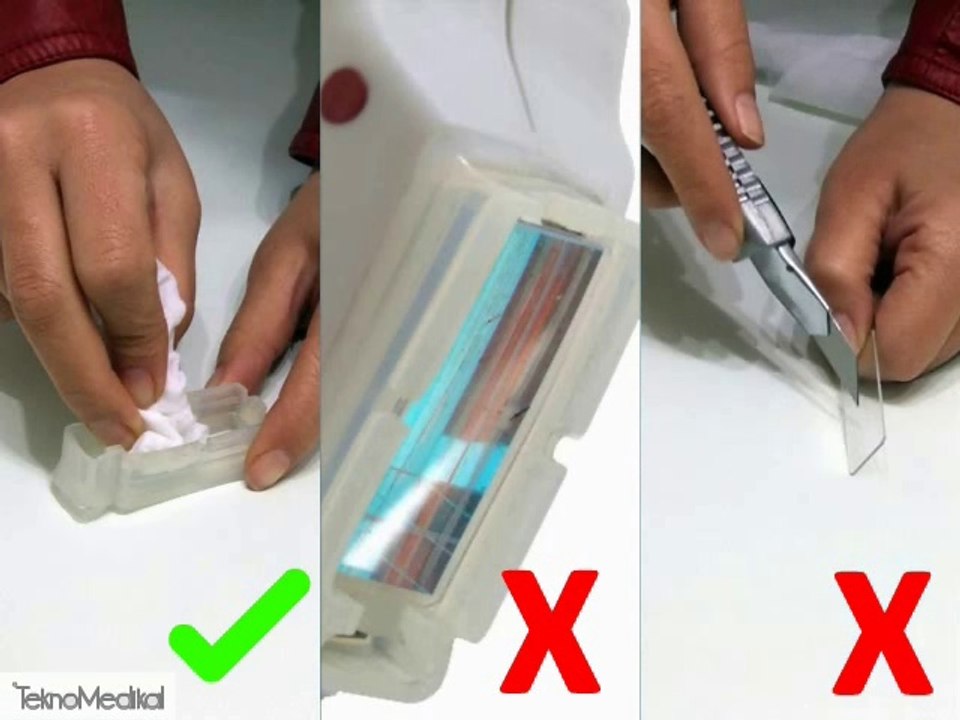 compulsory requirements