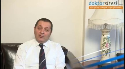 11 İdrar Torbası Sarkması Nedir