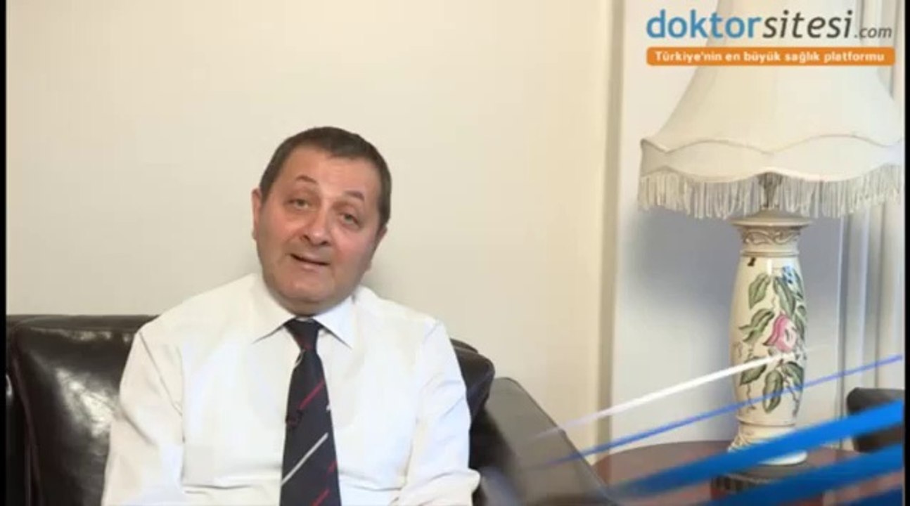 14 Rektum Sarkmasının Belirtileri Nelerdir