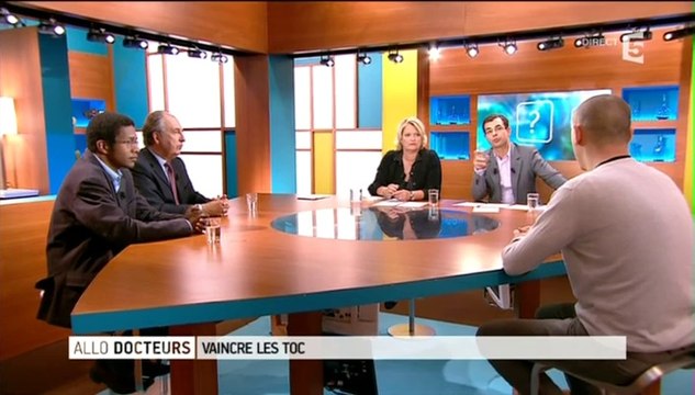 Allô, docteurs !_France 5_2014_05_20_14_37