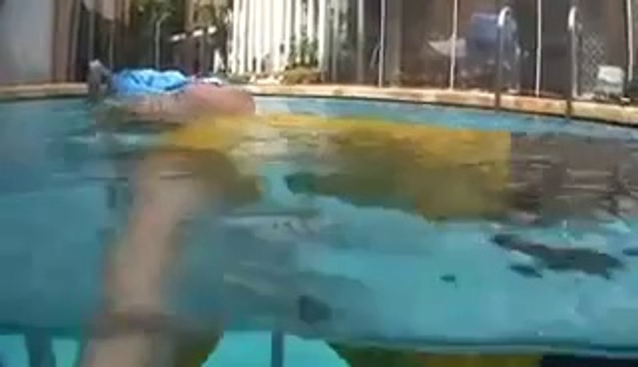 Super Kid !!!!!