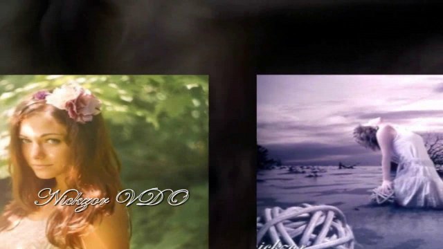 Bülent Ersoy - Cana Rakibi Handan Edersin