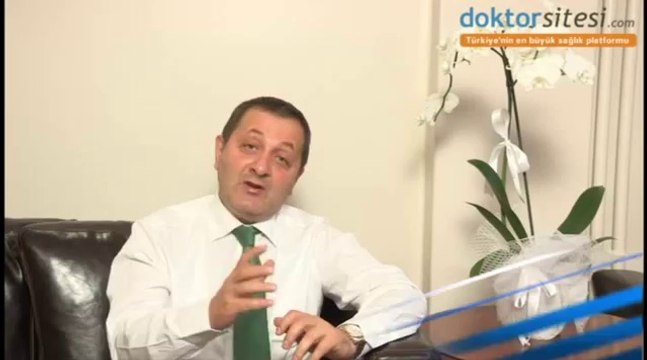 33 Myom Cerrahi Tedavisinde Rahim Alma Riski var mıdır