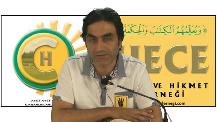 Kalplerde veya gönüllerde olan boşluk sıkıntı korku ve depresyon nasıl giderilebilir