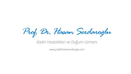 Hangi Durumlarda Laparoskopik İşlem Yapılır? - Prof Dr. Hasan Serdaroğlu