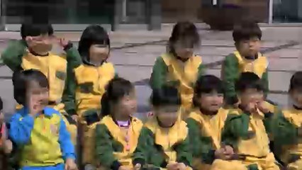 Südkorea - Alte Traditionen in Jeonju