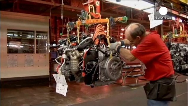 More recall problems for General Motors