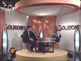 Entre los beneficios de tener una franquicia destaca que no se está solo en el negocio