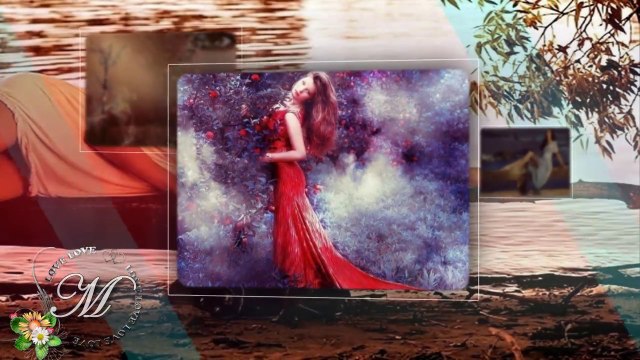 Demet Akalın feat. Ersay Üner - Yılan