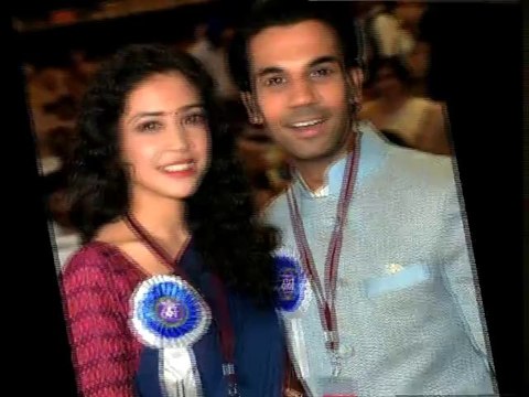 National award winner Raj Kumar highly dissatisfied with career