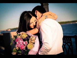 Sen Yarim İdun - Muhammet Kılıç