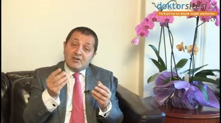 40 Rahim Endometrium Kanseri Ameliyatı Nasıl Yapılmaktadır?
