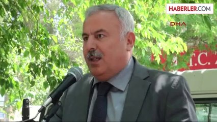 Üniversite Öğrencilerinden 'Soma' Yararına Kermes