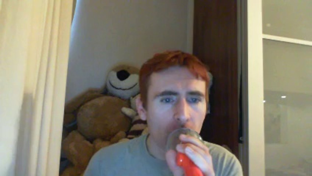 Wiwi égratigne "Marie prends ton temps" des Innocents