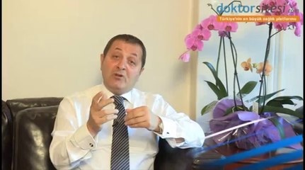 48 Yumurtalık Kanserinin Tanısı Nasıl Konur?