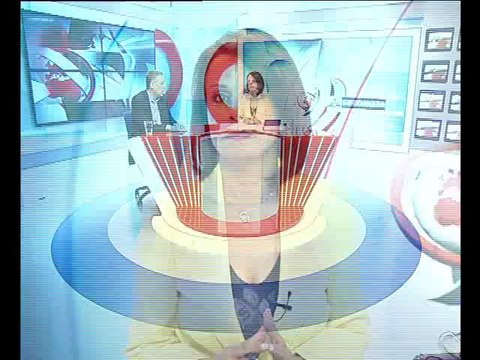 Ο Κώστας Χρυσόγονος στο STAR Κεντρικής Ελλάδας