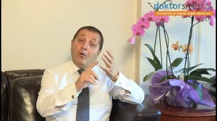 50 Yumurtalık Kanserinin Risk Faktörleri Nelerdir?