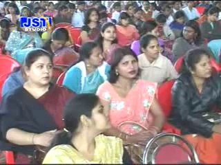 Parabhu Tere Ulfat Ka Bareen Inayat - Masihi Geet