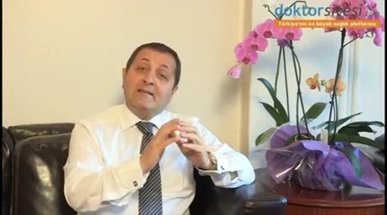 59 Yumurtalık Kistleri Nasıl Tedavi Edilir?