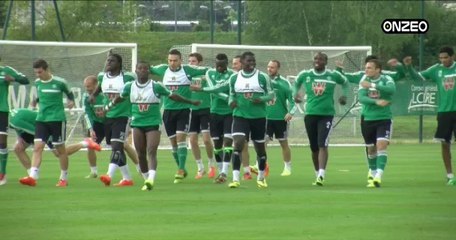 MAG: ENTRETIEN AVEC MEVLUT ERDING (2)