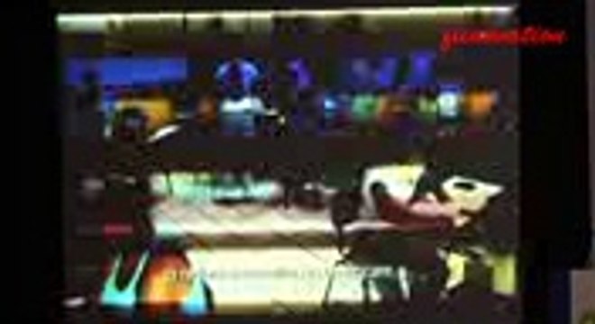 Innovative Financial Advisors Pvt. Ltd - CSR-Sanofi at World CSR Congress 2014