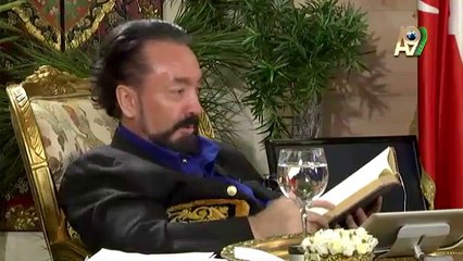 Neml Suresi, 71. Ayetinin Tefsiri