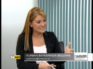 Fırat Çakır TvNet