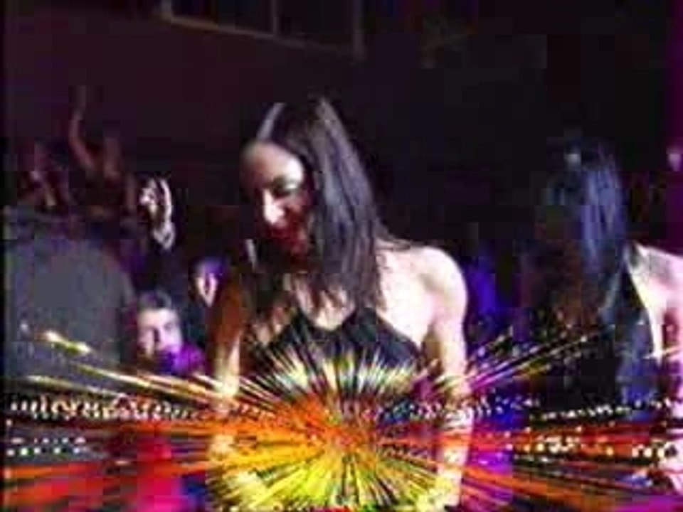 Nrj2