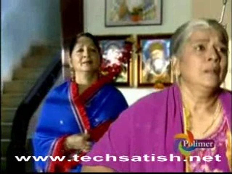 shakthi1