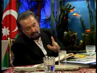 Maidə surəsi 109-111-ci ayələrin təfsiri