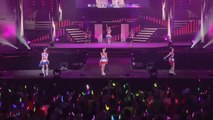 Morning Musume concert Tour 2013 Aki 〜Chance!〜 medley (sub español)