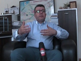 Belediye şirketlerinde müflis tüccar yönetimi