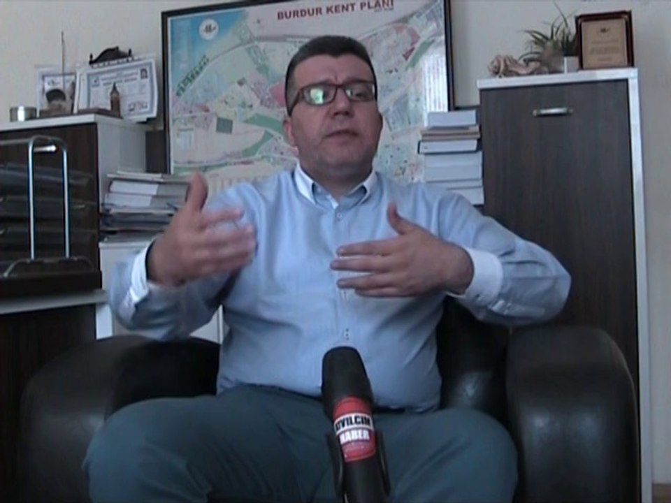 Belediye şirketlerinde müflis tüccar yönetimi