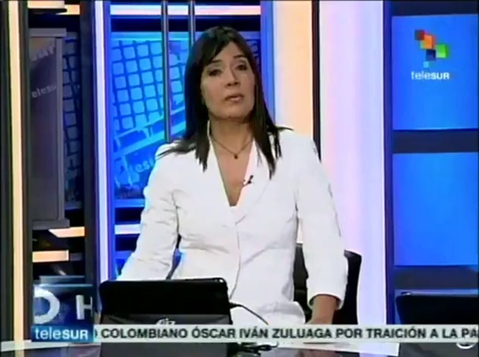 Bolivia: Estado ensambla computadoras y las obsequia a estudiantes