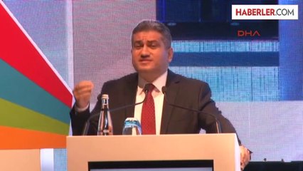 Teknoloji Ödülleri Sahiplerini Buldu