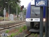 Le fiasco des TER trop larges met en lumière des dysfonctionnements à la SNCF et RFF - 21/05