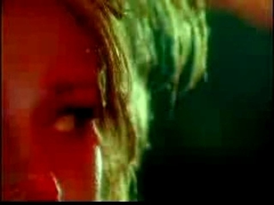 Marie-Jo Thério - "Café Robinson"