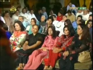 DILDRI LUTI TAIN YAR  SAJAN