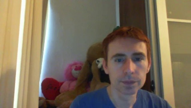 Wiwi égratigne le voyageur de Betty Mars