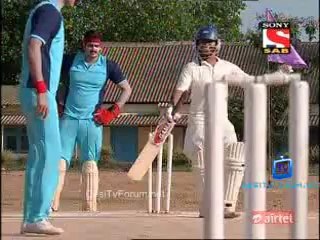 Pritam Pyare Aur Woh 21st May 2014.