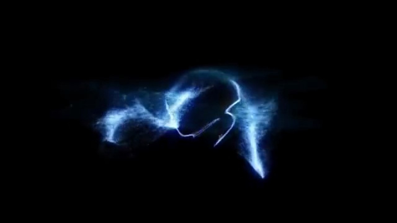 BOB SINCLAR - Cinderella ( She Said Her Name ) Official Video - CepTim
