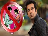 Rajkummar Rao Is Committed But Not Ready For Marriage Exclusive