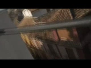 Bonne Année 2007 - Feliz Año Nuevo