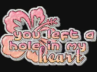 RAB NA KREY KE YEH ZINDAGI KABHI KISI KO DAGHA DEY